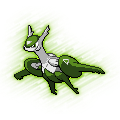 Latios (Mega)